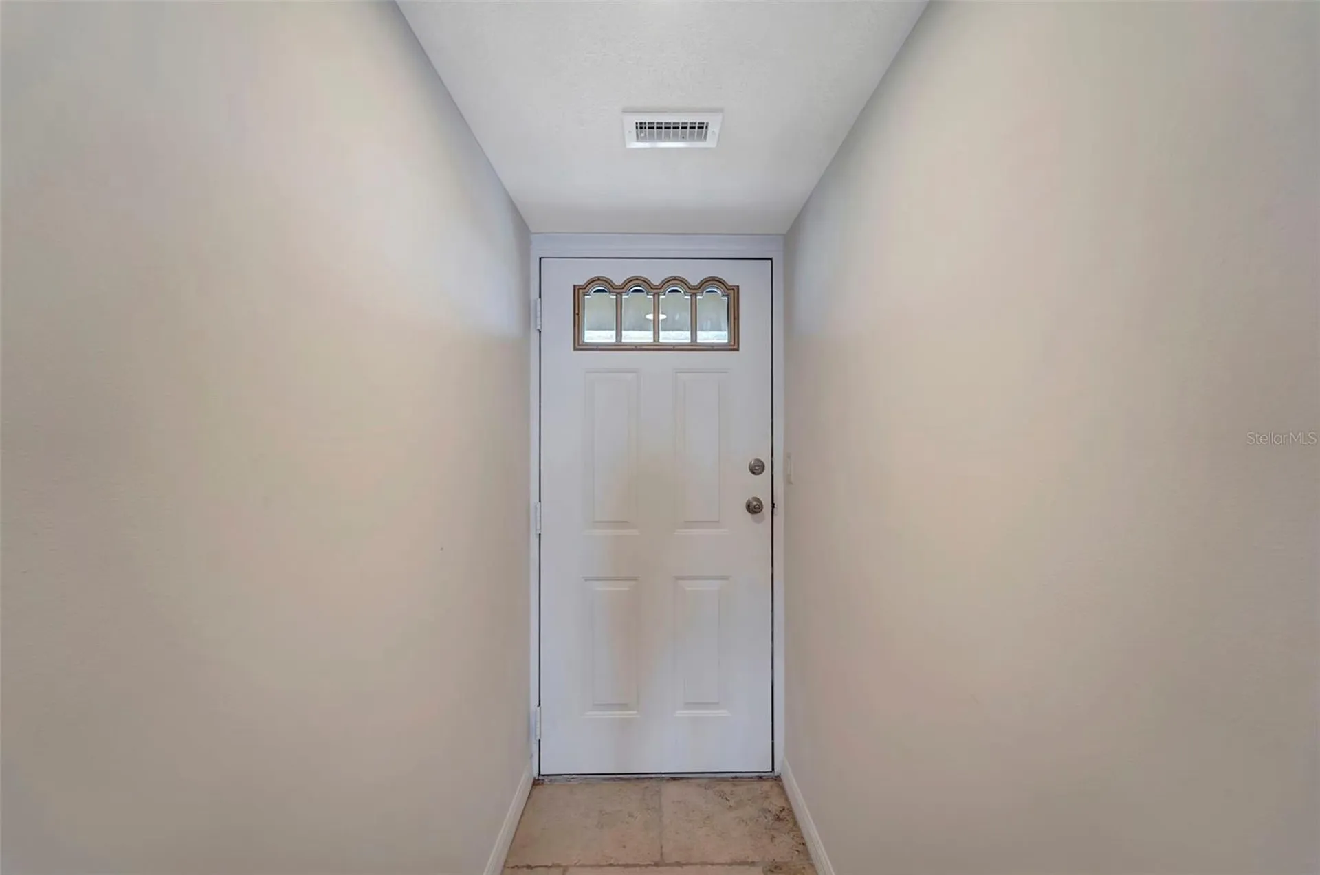 14459 River Beach Drive Port Charlotte FL 33953
