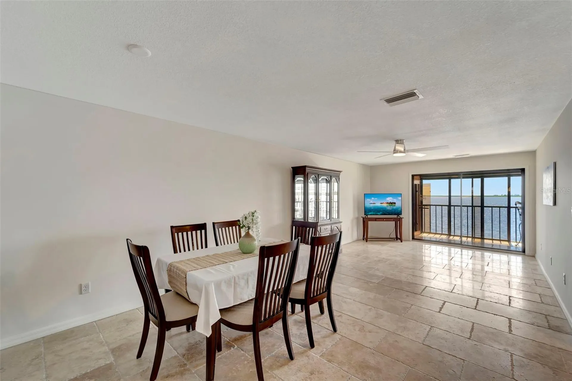 14459 River Beach Drive Port Charlotte FL 33953
