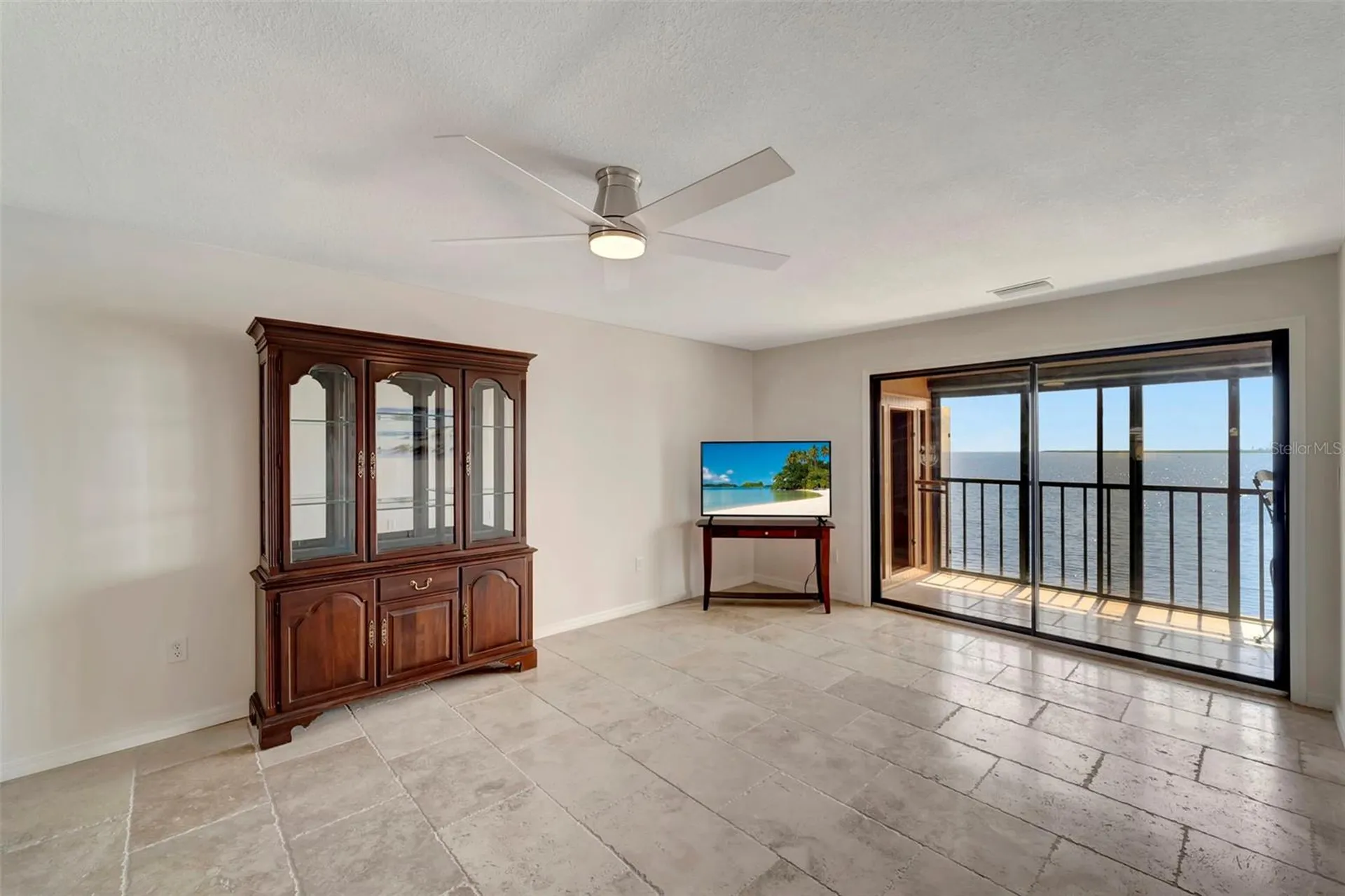 14459 River Beach Drive Port Charlotte FL 33953
