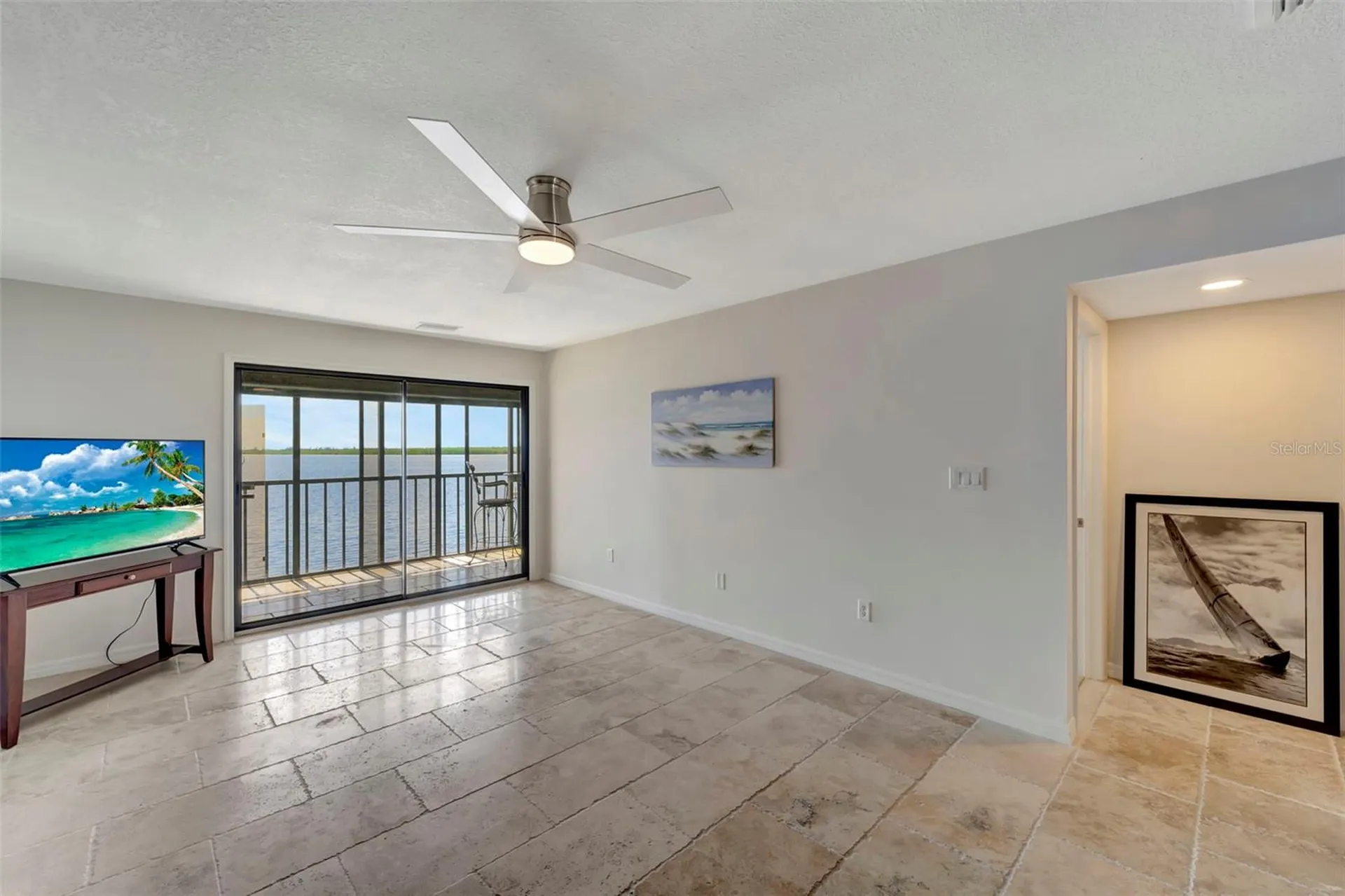14459 River Beach Drive Port Charlotte FL 33953