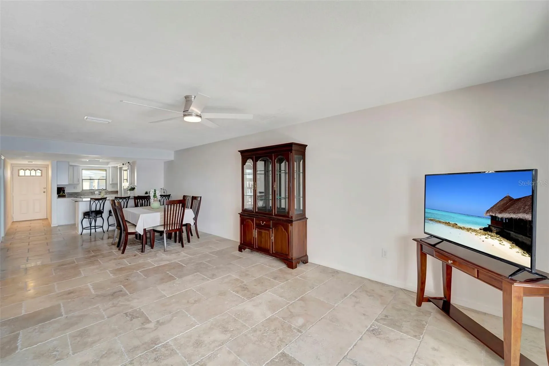 14459 River Beach Drive Port Charlotte FL 33953