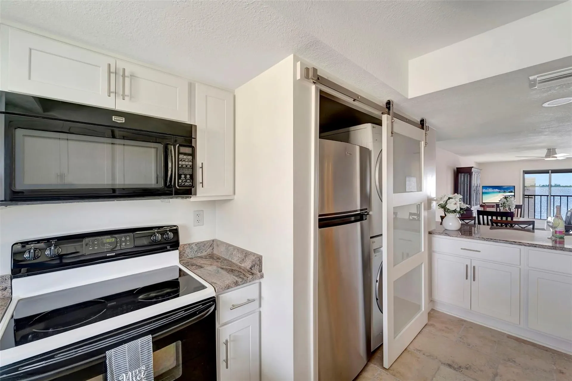 14459 River Beach Drive Port Charlotte FL 33953