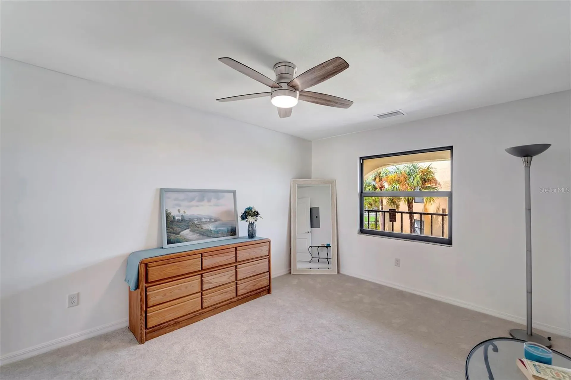 14459 River Beach Drive Port Charlotte FL 33953
