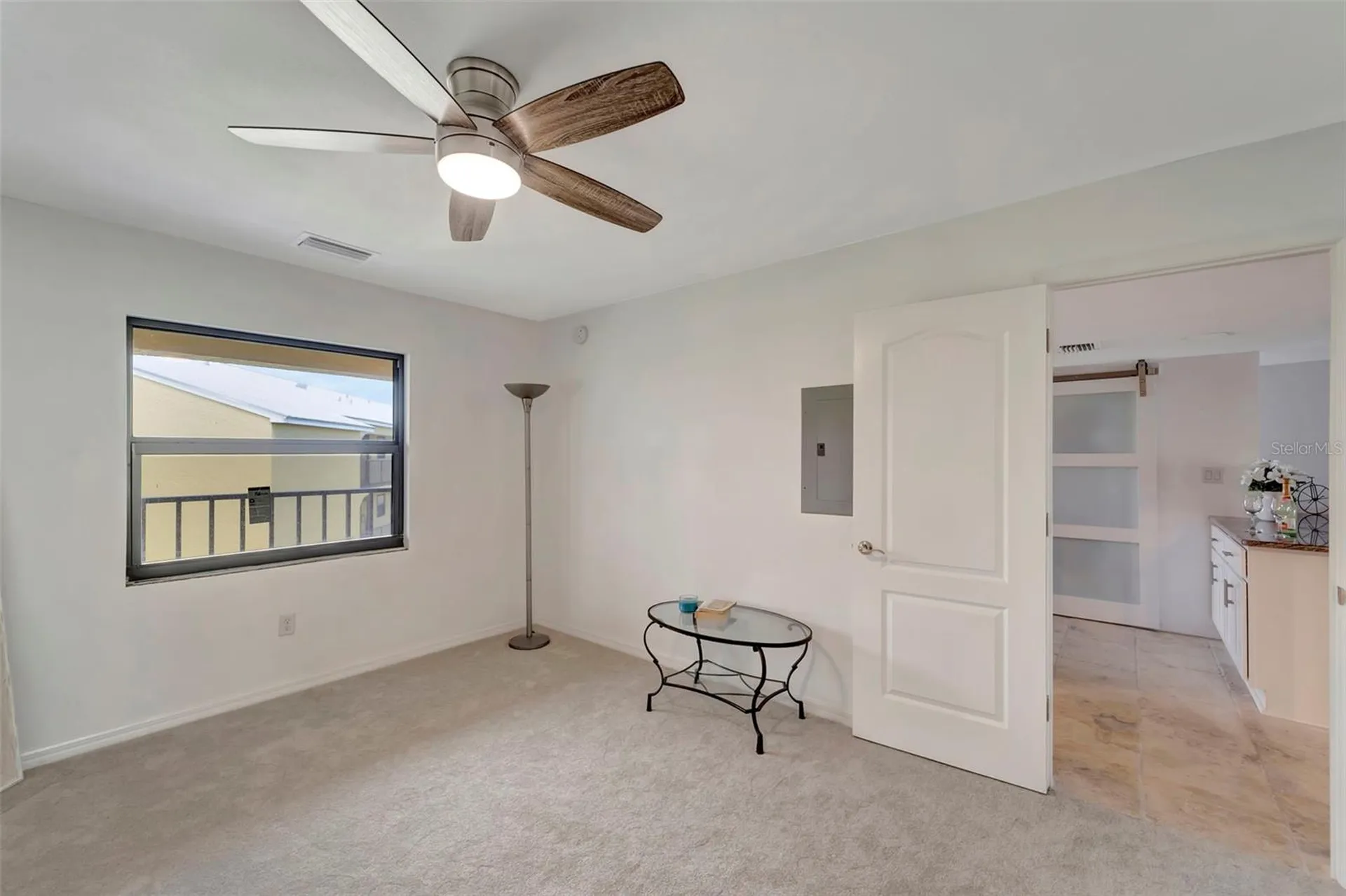 14459 River Beach Drive Port Charlotte FL 33953