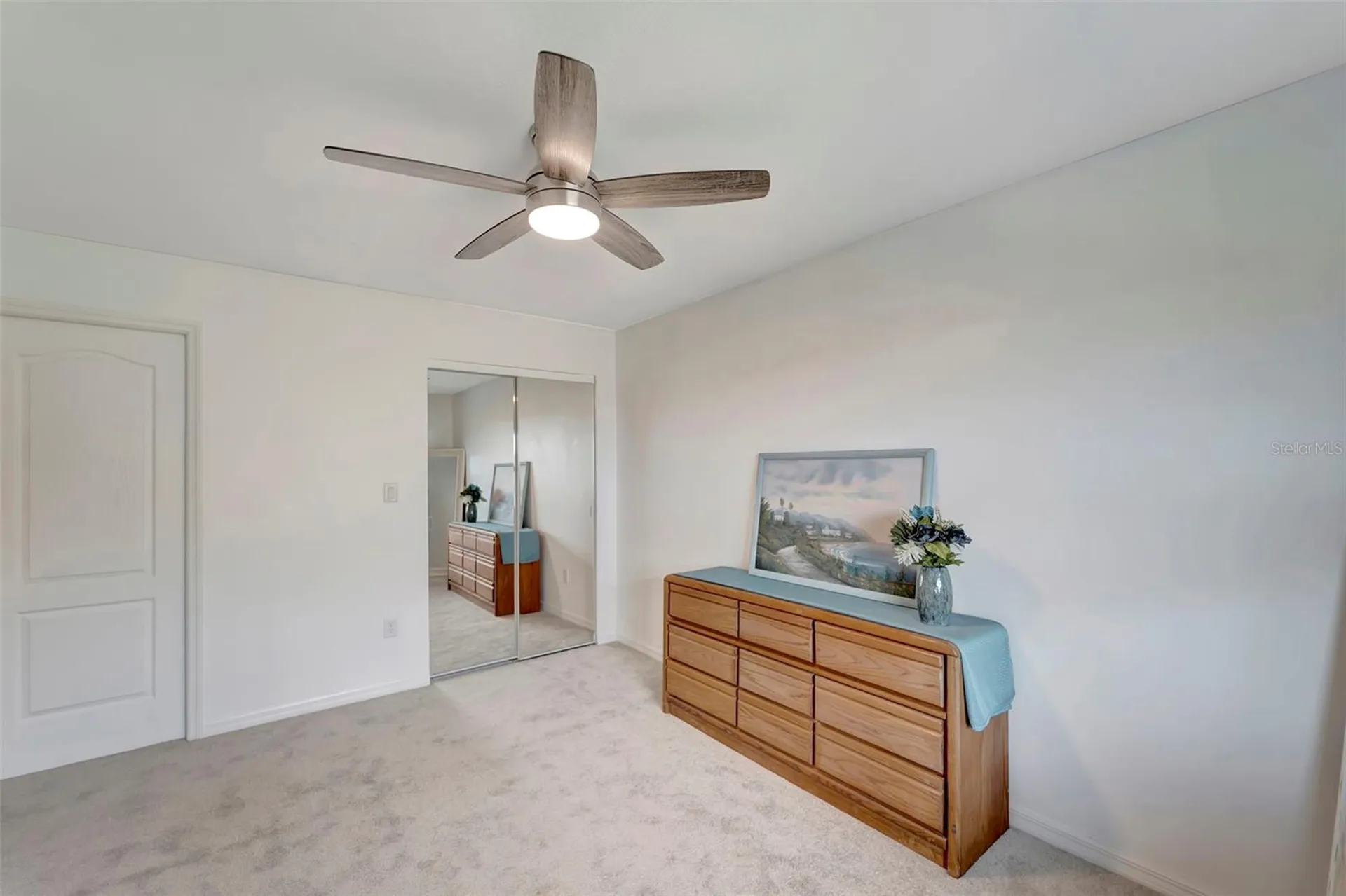14459 River Beach Drive Port Charlotte FL 33953