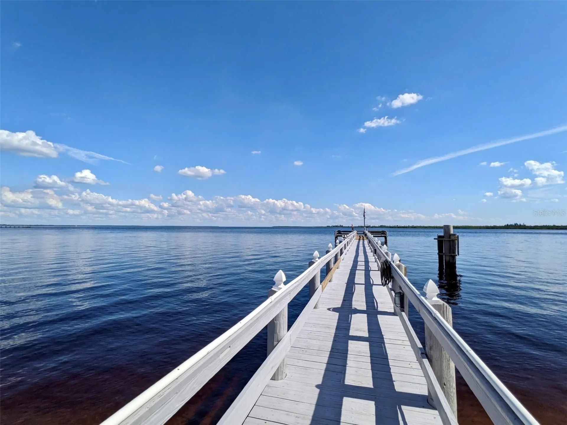14459 River Beach Drive Port Charlotte FL 33953