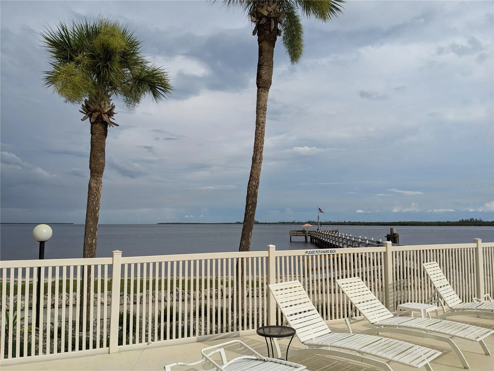 14459 River Beach Drive Port Charlotte FL 33953
