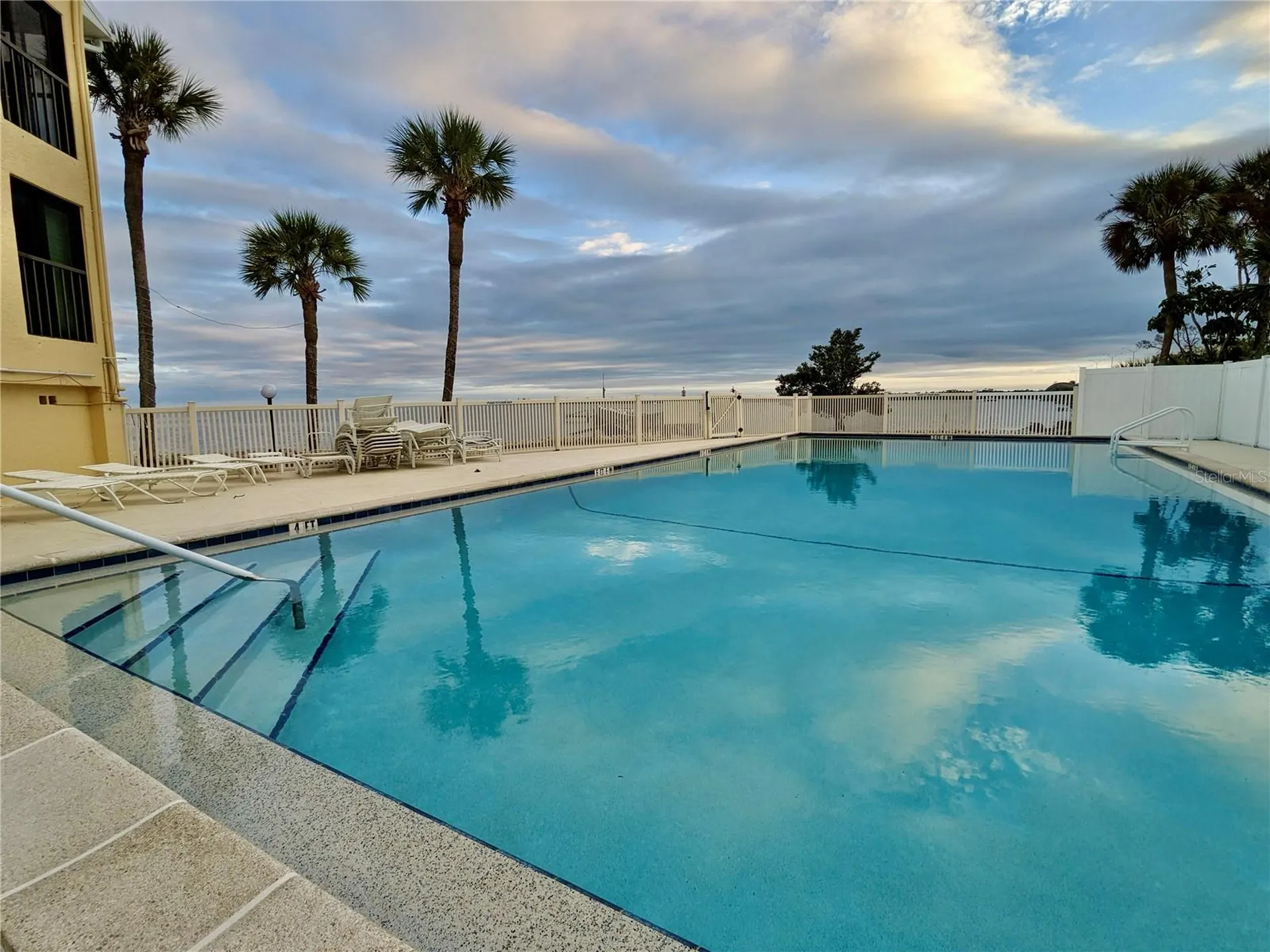 14459 River Beach Drive Port Charlotte FL 33953