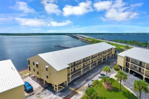 14459 River Beach Drive Port Charlotte FL 33953