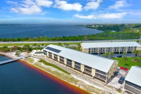 14459 River Beach Drive Port Charlotte FL 33953