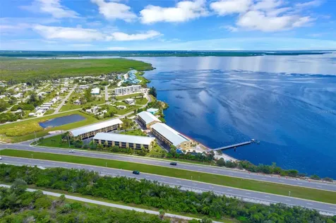 14459 River Beach Drive Port Charlotte FL 33953