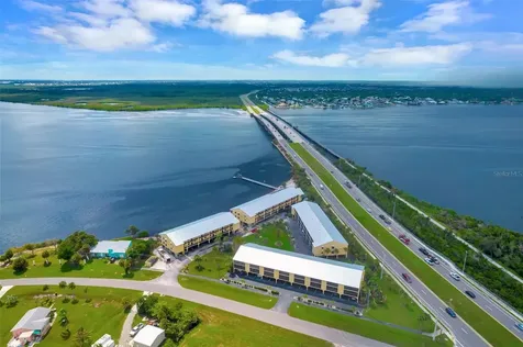 14459 River Beach Drive Port Charlotte FL 33953