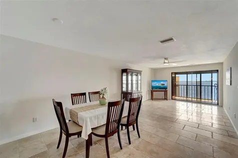 14459 River Beach Drive Port Charlotte FL 33953