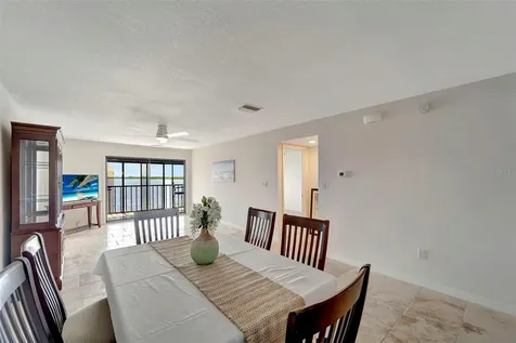 14459 River Beach Drive Port Charlotte FL 33953