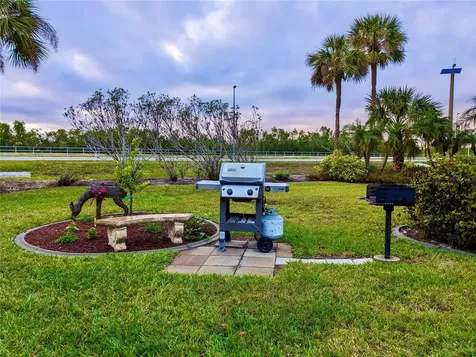 14459 River Beach Drive Port Charlotte FL 33953
