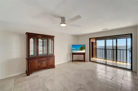 14459 River Beach Drive Port Charlotte FL 33953