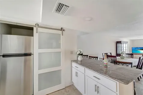 14459 River Beach Drive Port Charlotte FL 33953