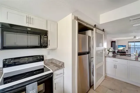 14459 River Beach Drive Port Charlotte FL 33953