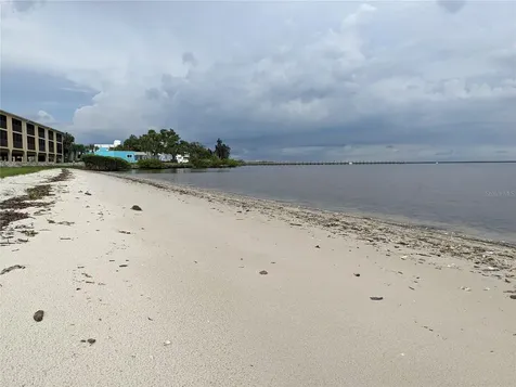 14459 River Beach Drive Port Charlotte FL 33953