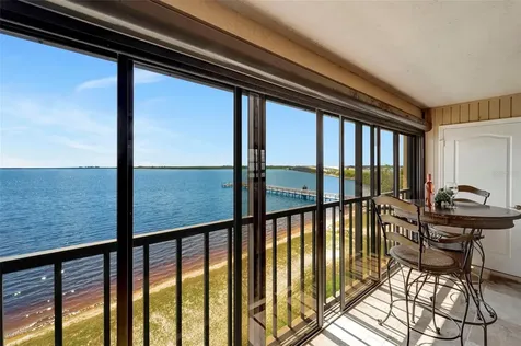 14459 River Beach Drive Port Charlotte FL 33953