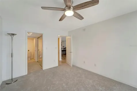 14459 River Beach Drive Port Charlotte FL 33953