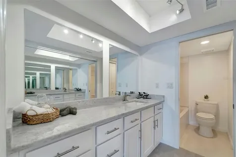 14459 River Beach Drive Port Charlotte FL 33953