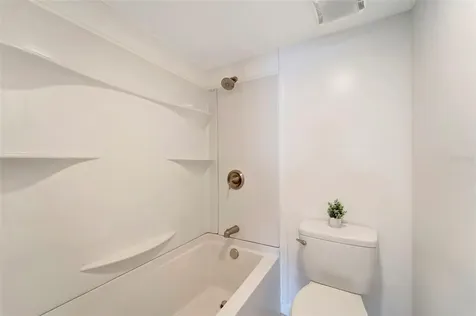 14459 River Beach Drive Port Charlotte FL 33953
