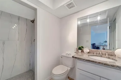 14459 River Beach Drive Port Charlotte FL 33953