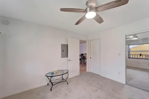 14459 River Beach Drive Port Charlotte FL 33953