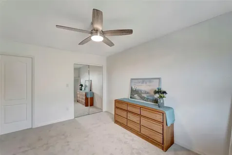 14459 River Beach Drive Port Charlotte FL 33953