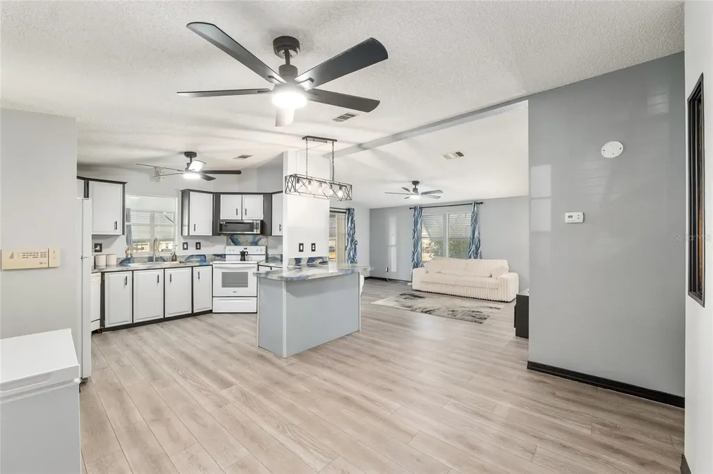 6832 NE 3rd Place Ocala FL 34470