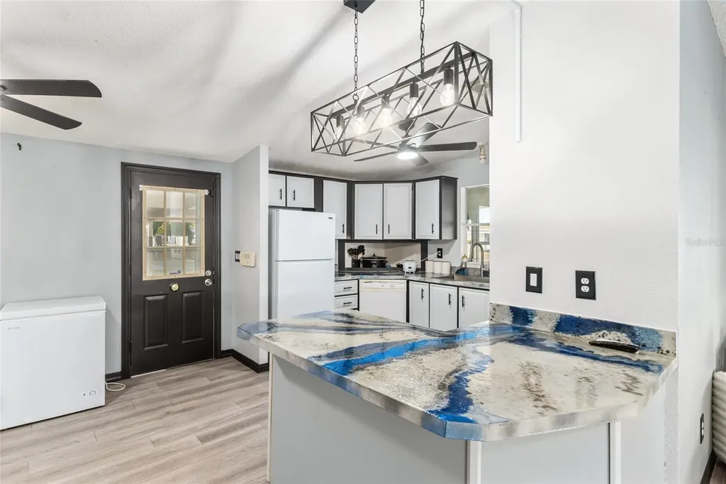6832 NE 3rd Place Ocala FL 34470
