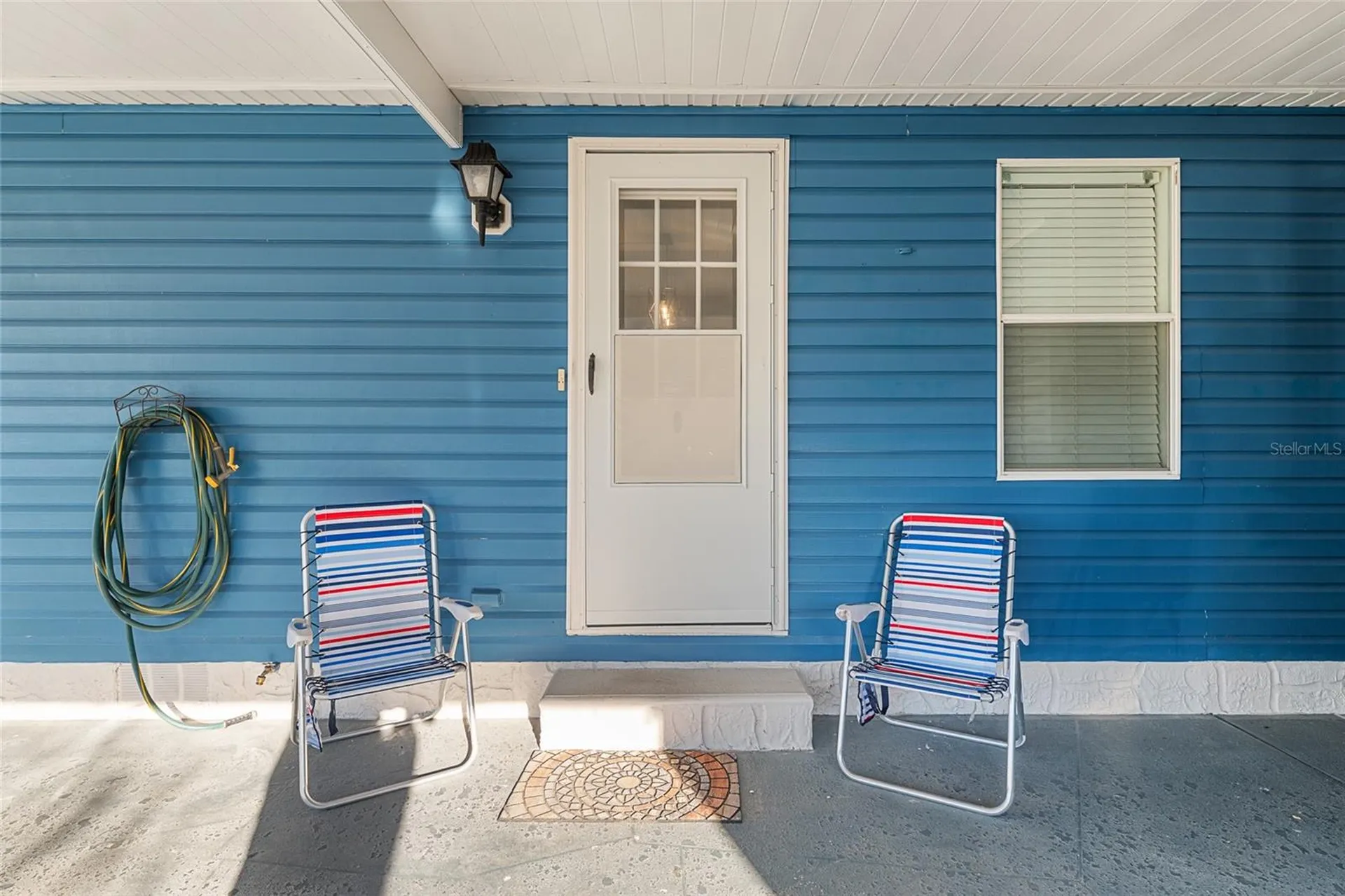 6832 NE 3rd Place Ocala FL 34470