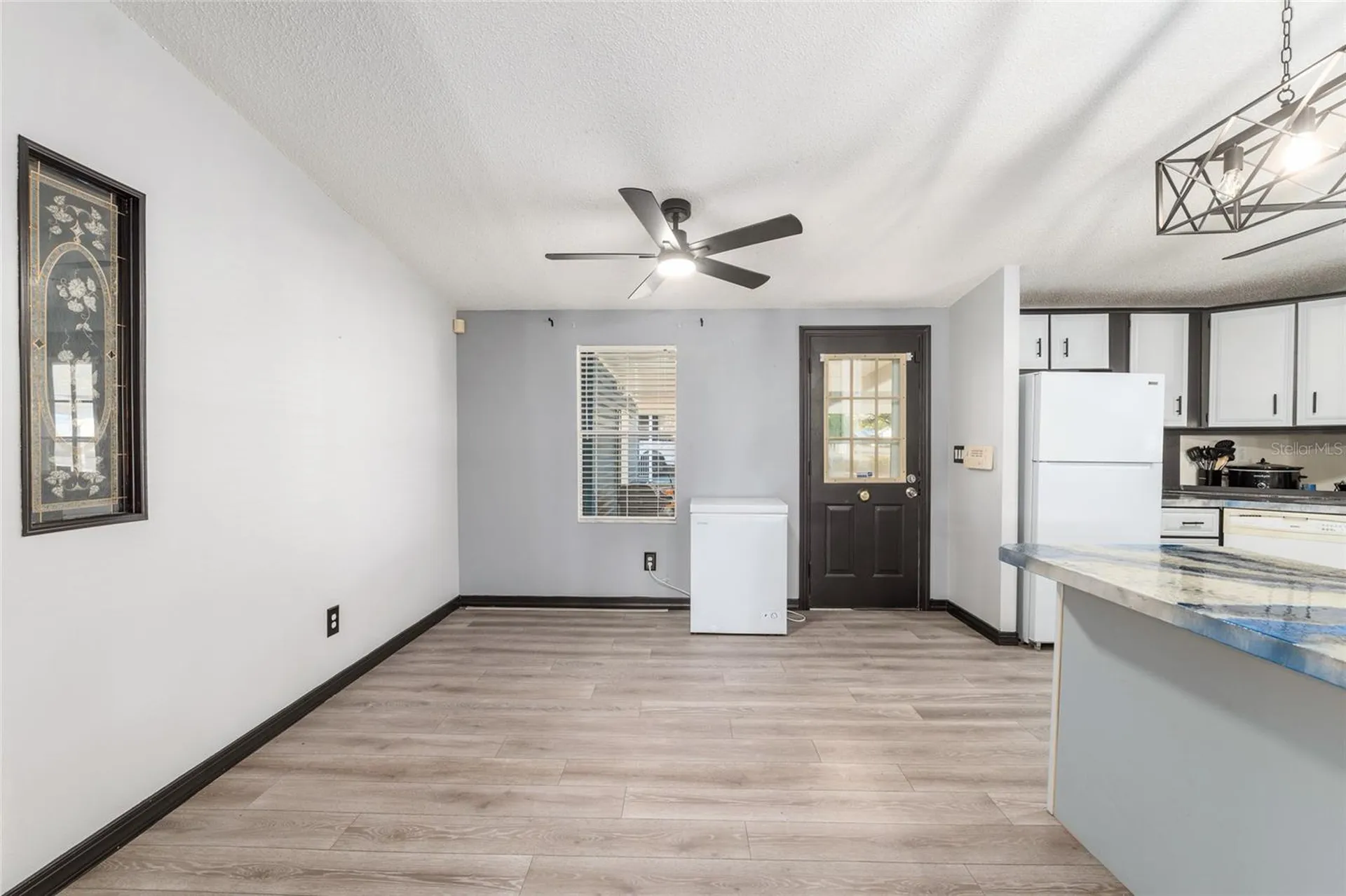 6832 NE 3rd Place Ocala FL 34470