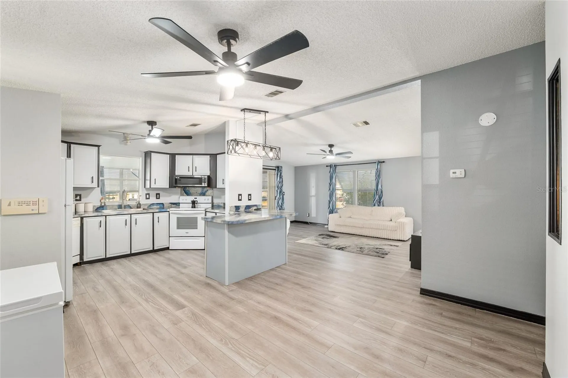 6832 NE 3rd Place Ocala FL 34470