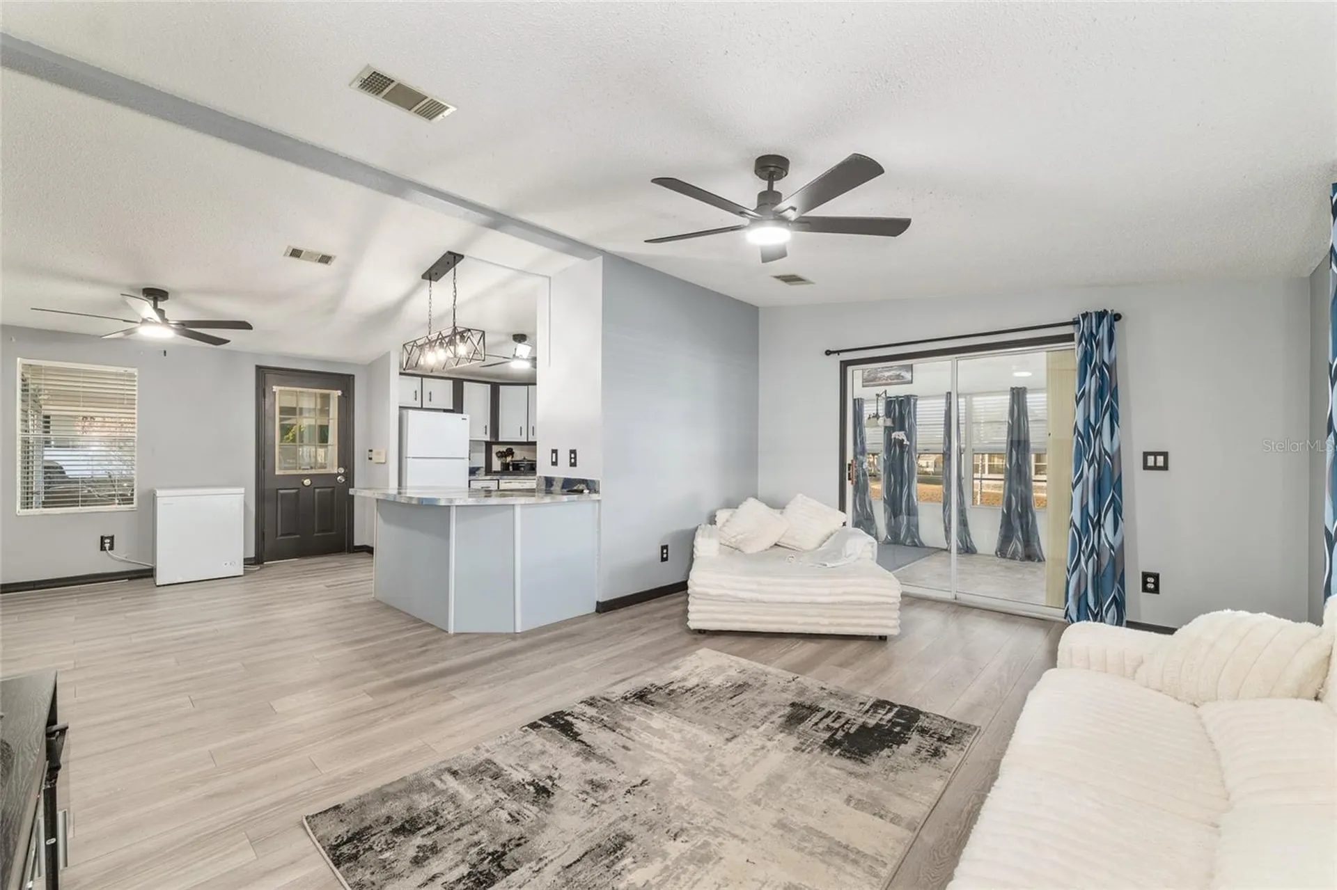 6832 NE 3rd Place Ocala FL 34470
