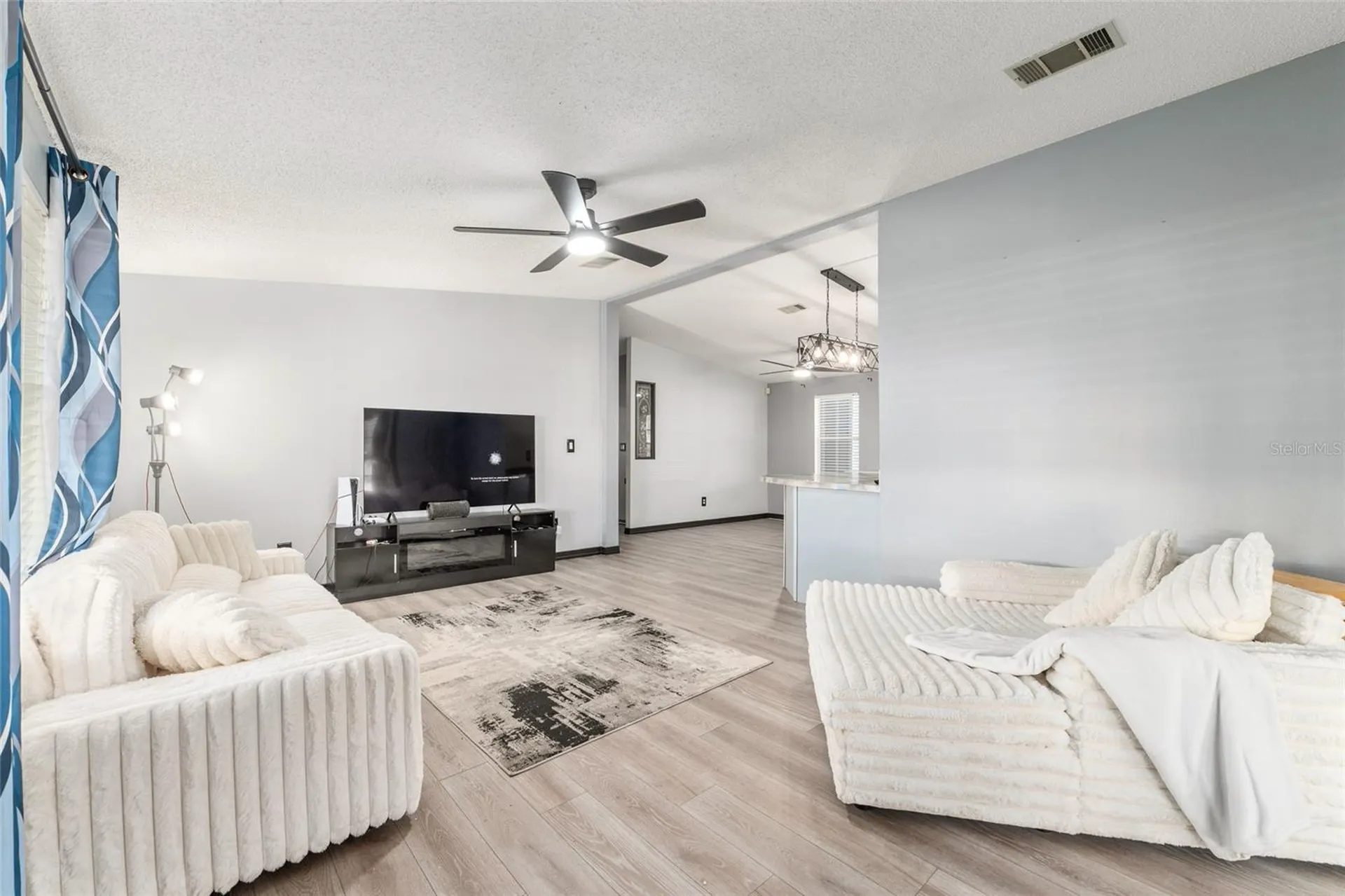 6832 NE 3rd Place Ocala FL 34470