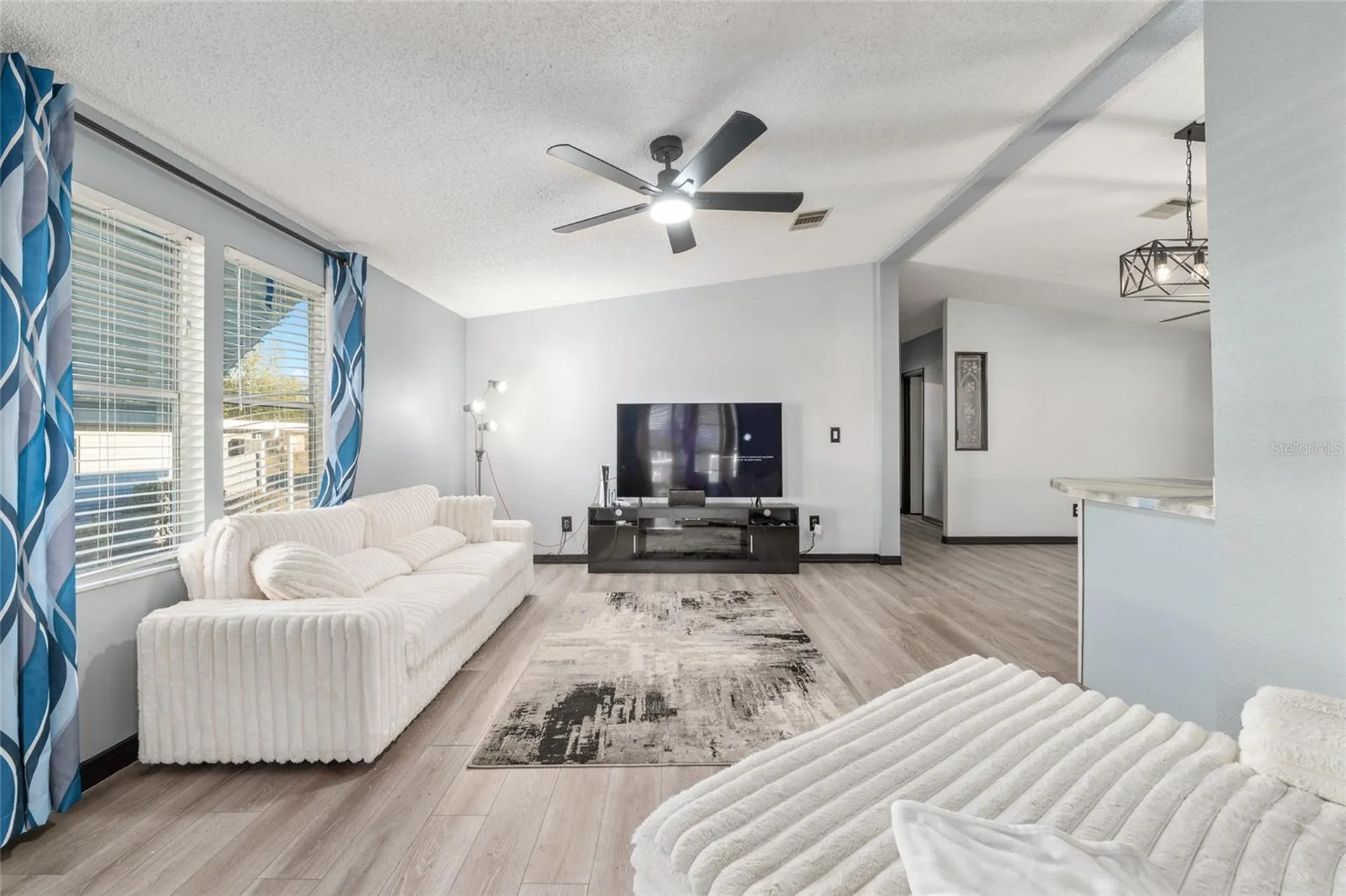 6832 NE 3rd Place Ocala FL 34470