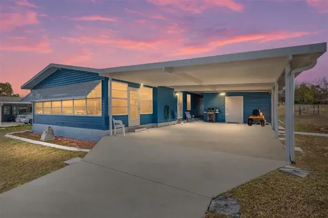 6832 NE 3rd Place Ocala FL 34470