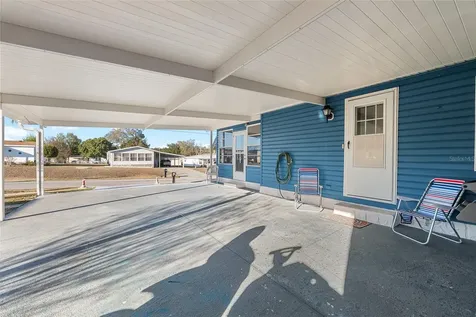 6832 NE 3rd Place Ocala FL 34470