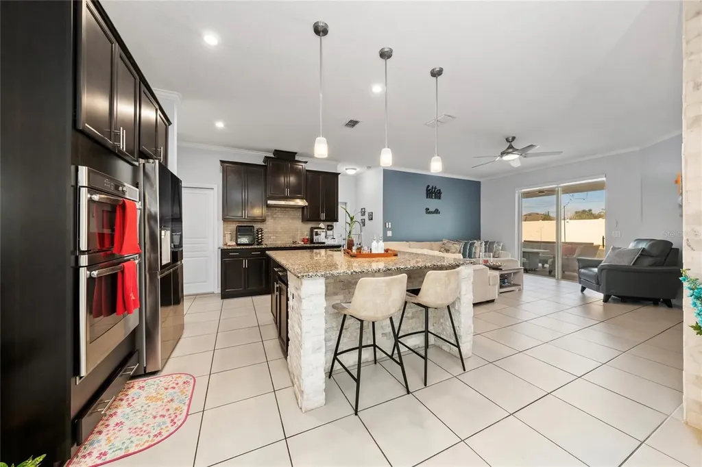 5396 Carrara Court St Cloud FL 34771