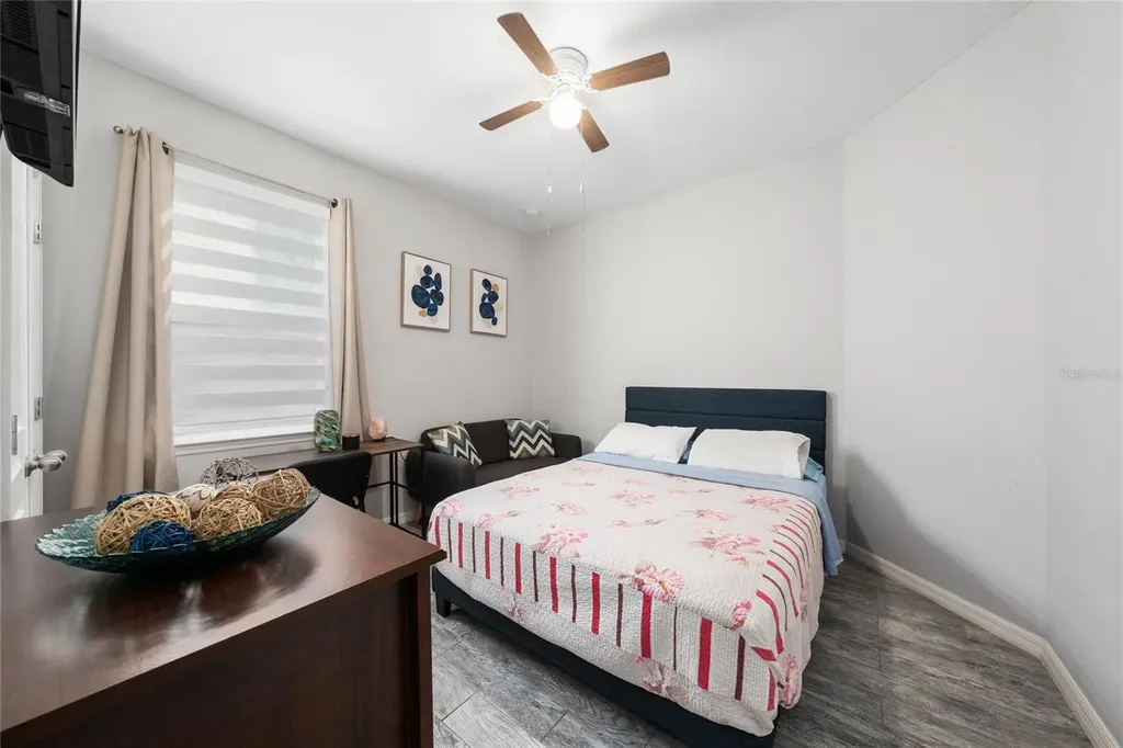 5396 Carrara Court St Cloud FL 34771