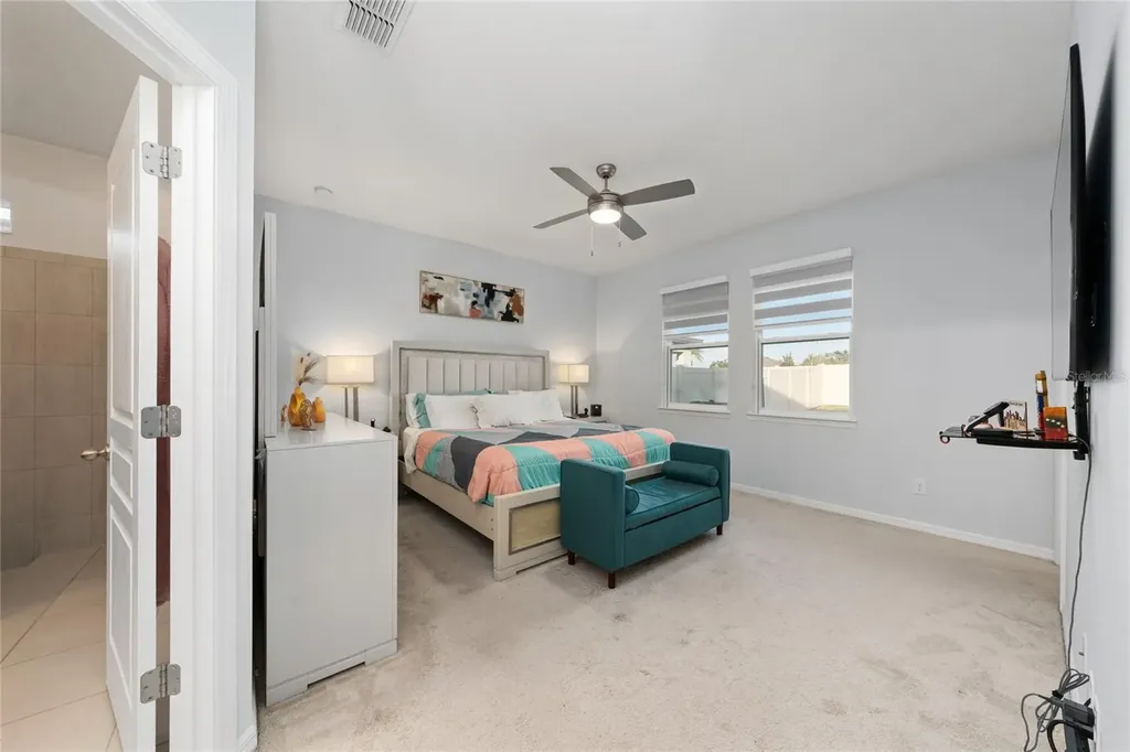 5396 Carrara Court St Cloud FL 34771