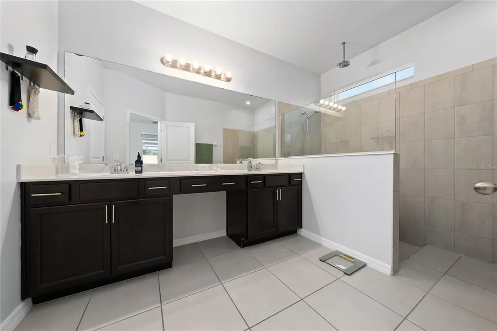 5396 Carrara Court St Cloud FL 34771