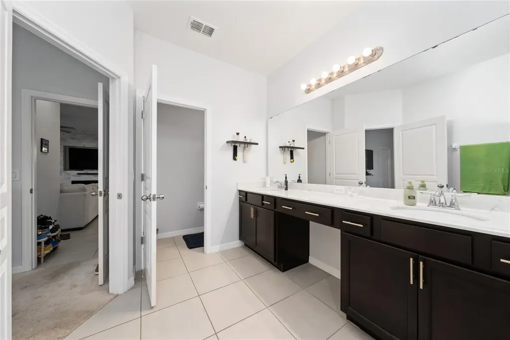 5396 Carrara Court St Cloud FL 34771
