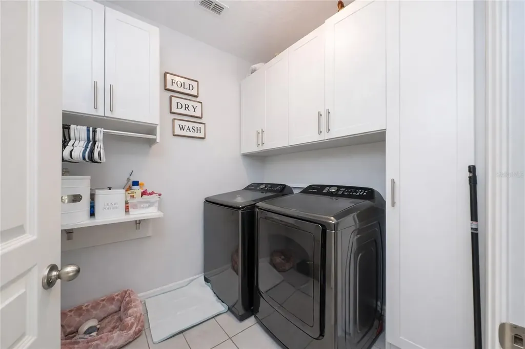 5396 Carrara Court St Cloud FL 34771