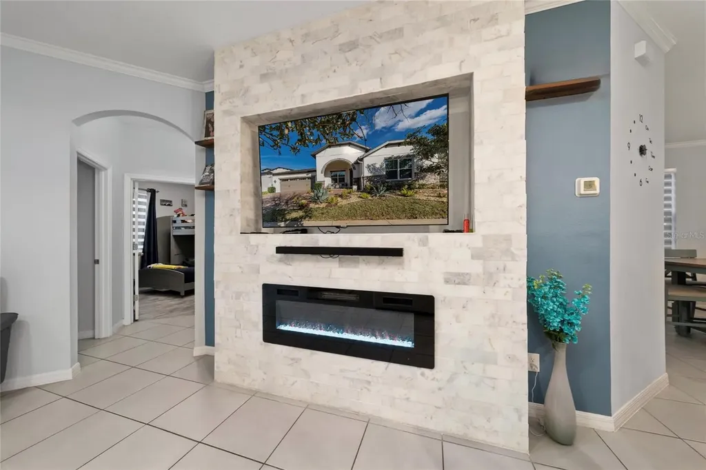 5396 Carrara Court St Cloud FL 34771