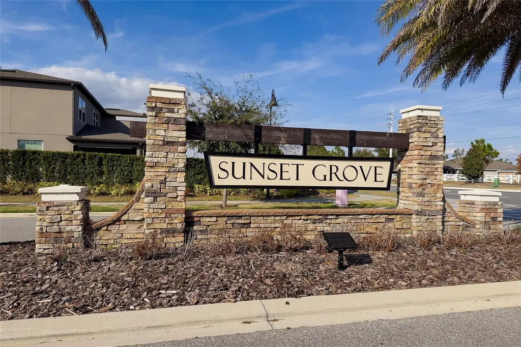 5396 Carrara Court St Cloud FL 34771