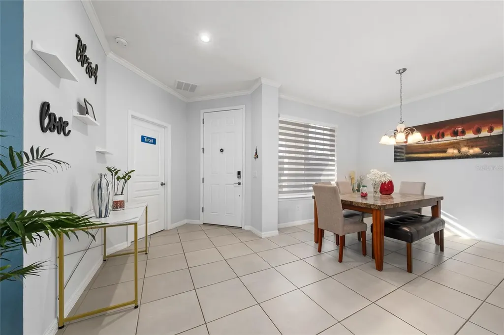 5396 Carrara Court St Cloud FL 34771