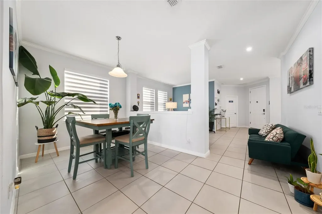 5396 Carrara Court St Cloud FL 34771
